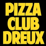 Pizza Club Dreux icon