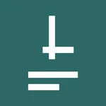 TIME REC. - Record Your Time icon