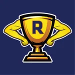 My Gym Rewards™ icon