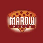 Marow Pizza liverpool-Online icon