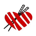 Кимоно | Липецк icon