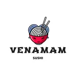 Sushi VenaMam CПб icon