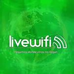 Mi Livewifi icon