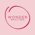 Wonder Beauties icon