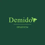 Продукты Demidov | Норильск icon