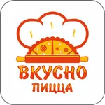 Вкусно пицца Доставка icon