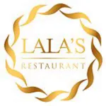 Lala's Pudsey icon