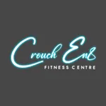 Crouch End Fitness Centre icon