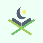 Kur'an-ı Kerim Türkçe Meali icon