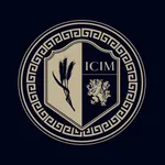 ICIM icon