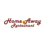Home and away Foods icon