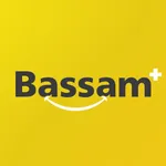Al Bassam Plus icon