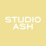 Studio Ash Pilates icon