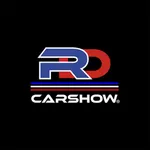RDCARSHOW APP icon