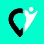 Pole Dance at Home – POLEPLACE icon