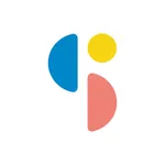 Qualicare icon