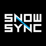 SnowSync icon