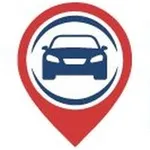 ParkByPlate icon