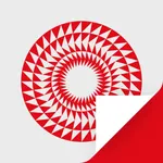 Città Nuova edicola icon