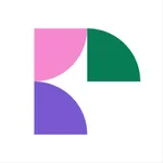 Recruit Robin icon