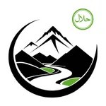 Дагестанская Долина | Москва icon