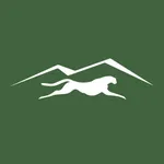 The Living Desert icon