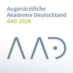 AAD 2024 icon