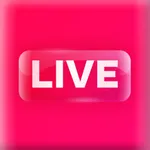 PartyLive: каталог заведений icon