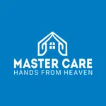 MASTER CARE LTD icon