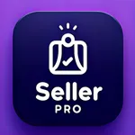 Seller PRO icon