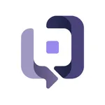 LiveDrop - Offline Sharing icon