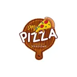 MY PIZZA 41 icon