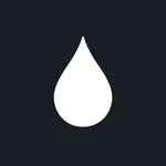 Motion Blur - Photo Effect icon