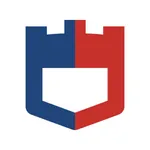 Tourism a thing in common icon