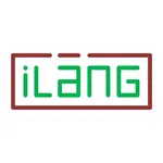 iLang icon