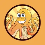 АККО'ONE icon