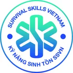 First Aid SSVN icon