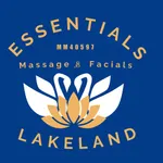 Essentials Spa Lakeland icon