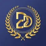 Düzgün Döviz A.Ş. icon