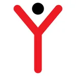 VoiceToys icon