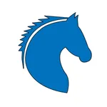 EQUUS Organiser icon