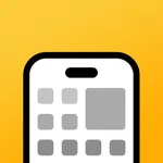 Picasso App Screenshot Studio icon