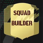 FC 24 Squad Builder icon