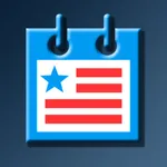 TTP Interview Finder icon