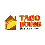 TACO HOUSE MEXICAN GRILL icon