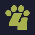 4 Legged Kids icon