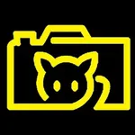 Camtom Photo selection icon