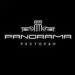 Панорама Доставка icon