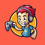 Playerone digital store icon