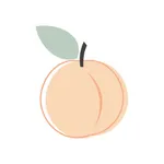Peach Coffee Co icon